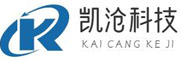青岛热浸塑钢管厂家,青岛热浸塑穿线钢管,青岛电力用热浸塑钢管-凯沧科技